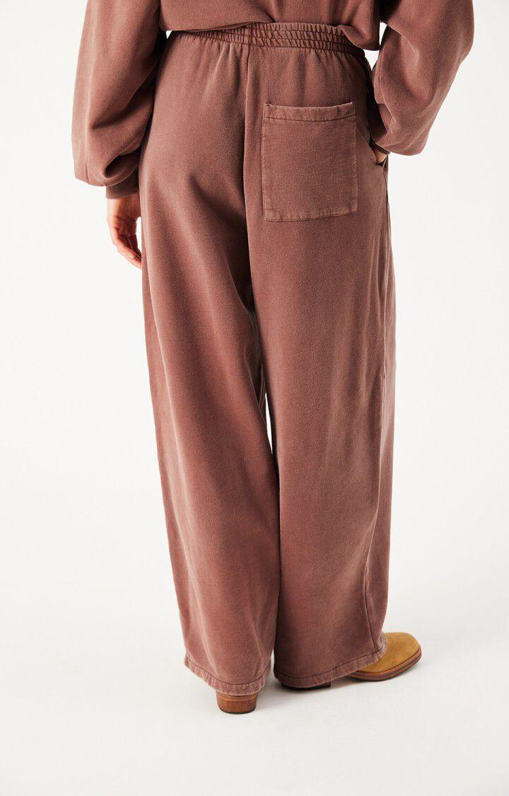 American Vintage - Jitbay