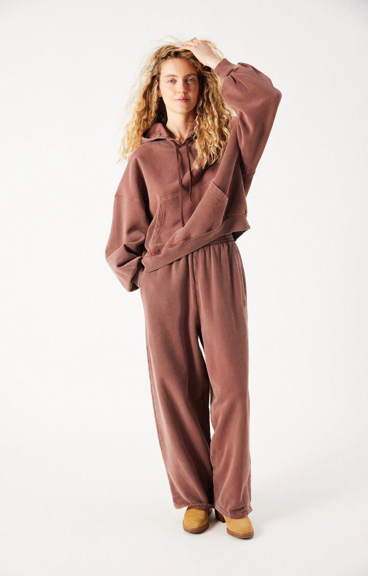American Vintage - Jitbay