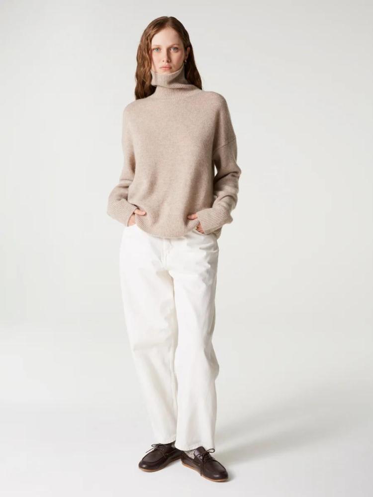 Absolut Cashmere - Bertille