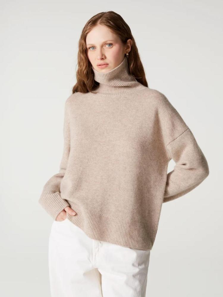 Absolut Cashmere - Bertille