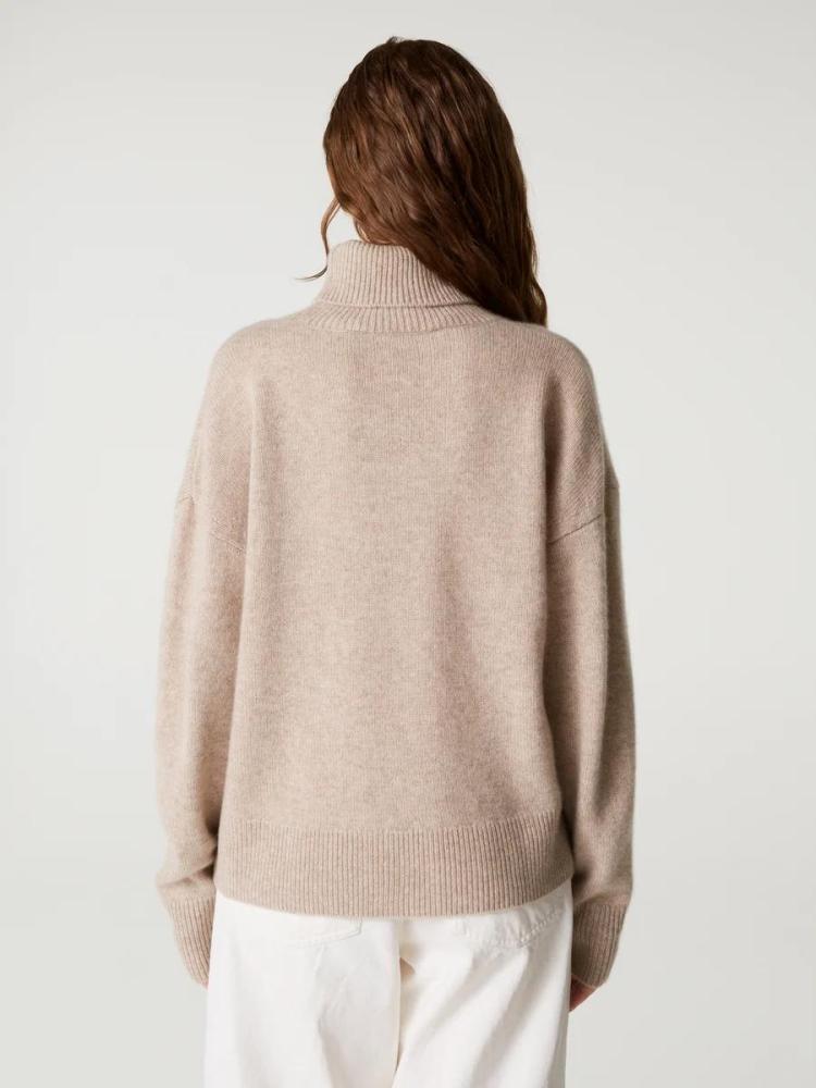 Absolut Cashmere - Bertille