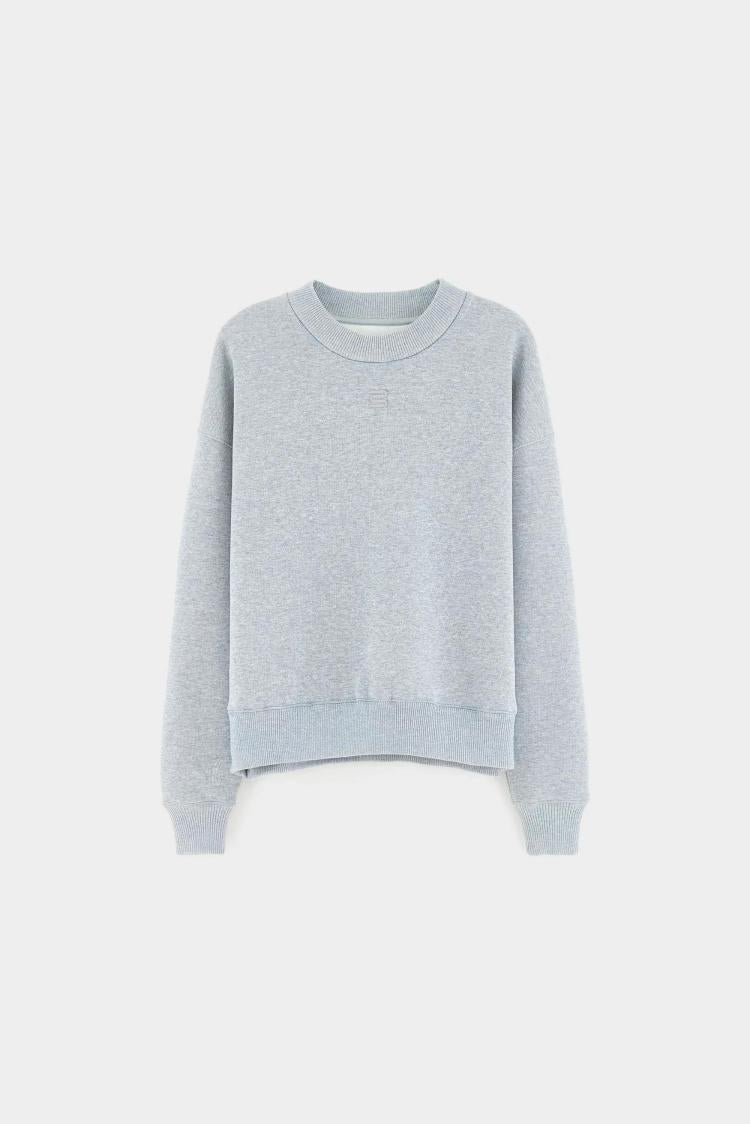 Bellerose - Temi