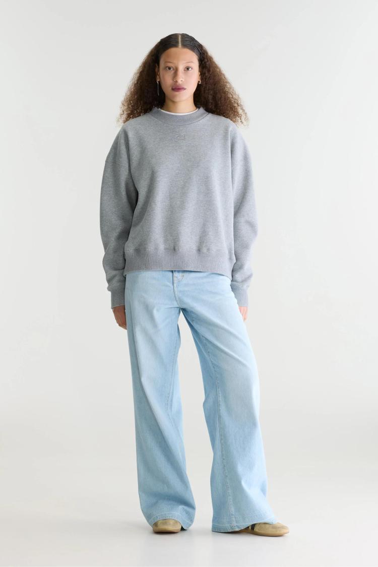 Bellerose - Temi