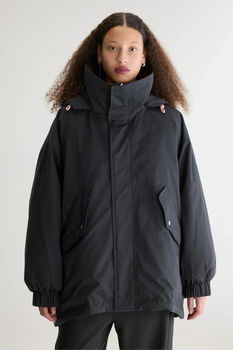 Bellerose - Hedi