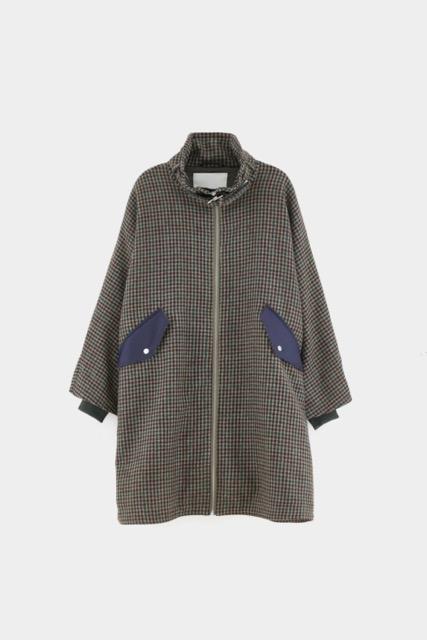 Bellerose - Juny