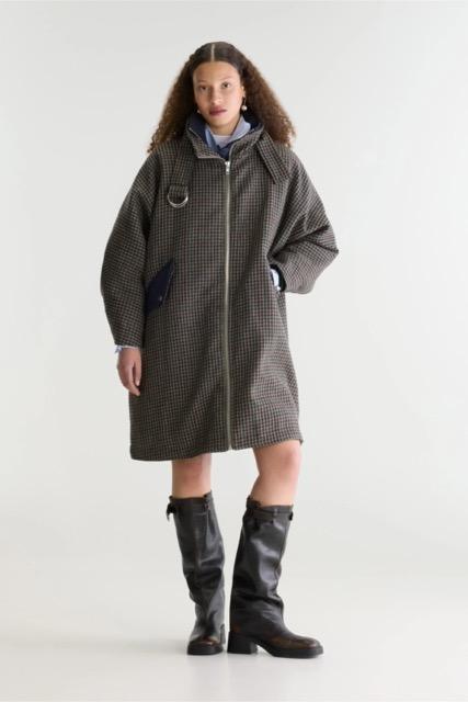 Bellerose - Juny