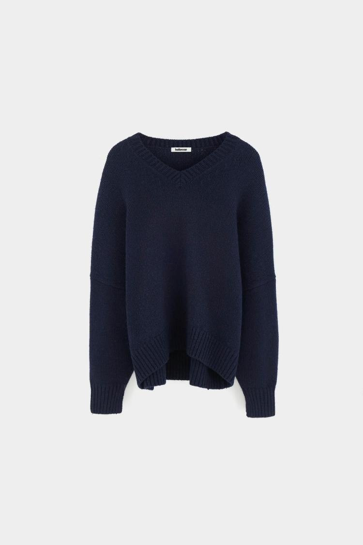 Bellerose - Amevy