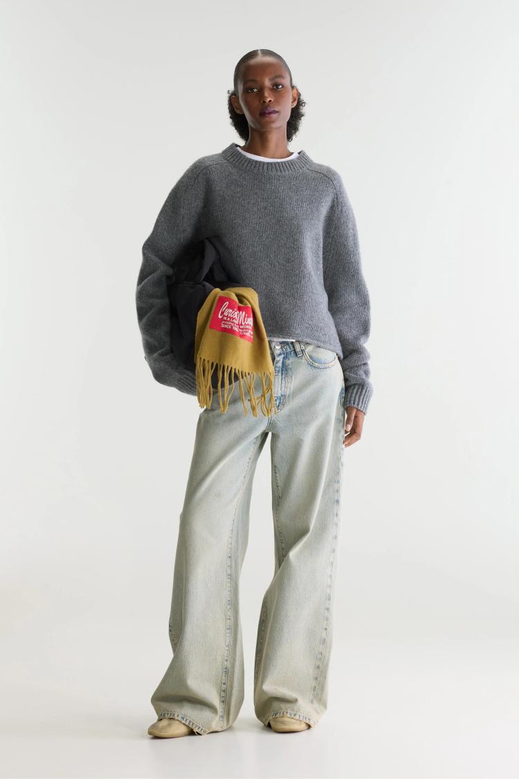Bellerose - Amecro