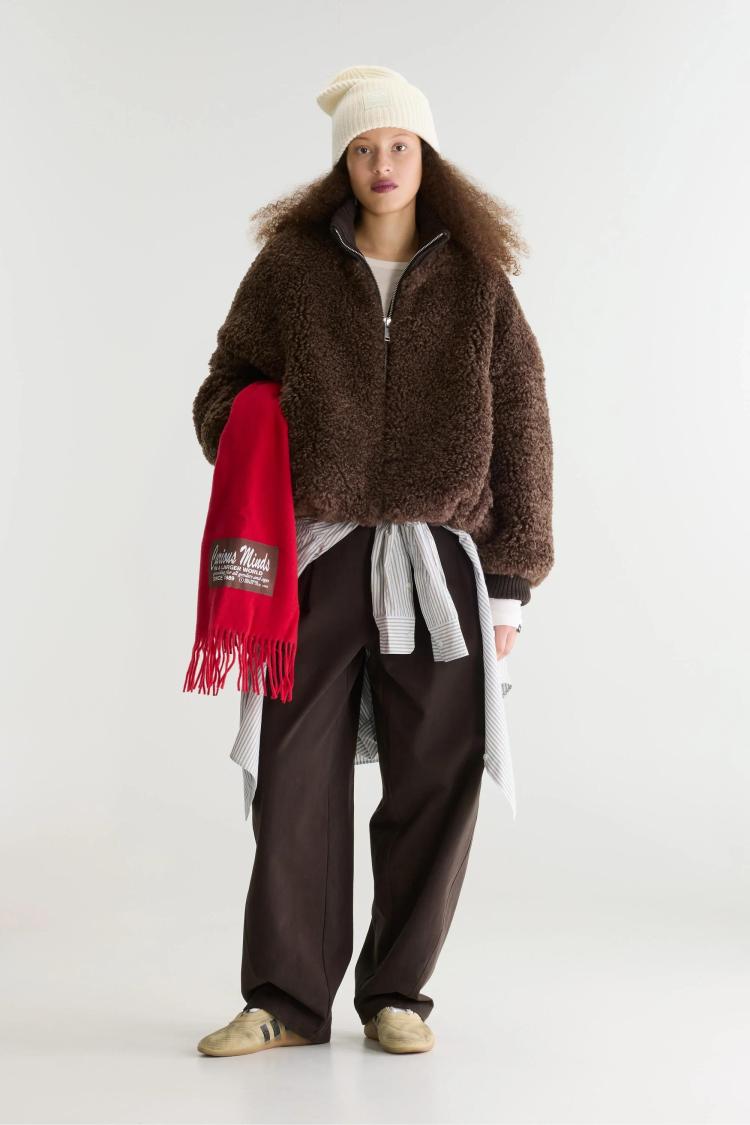 Bellerose - Jallis62