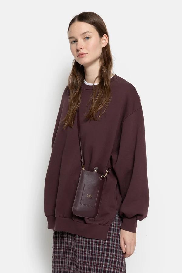 Ame antwerp - Ulla cotton pes