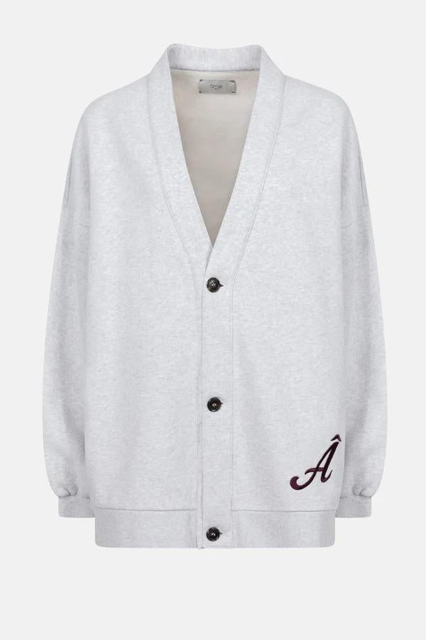 Ame Antwerp - Obligation Cotton Pes
