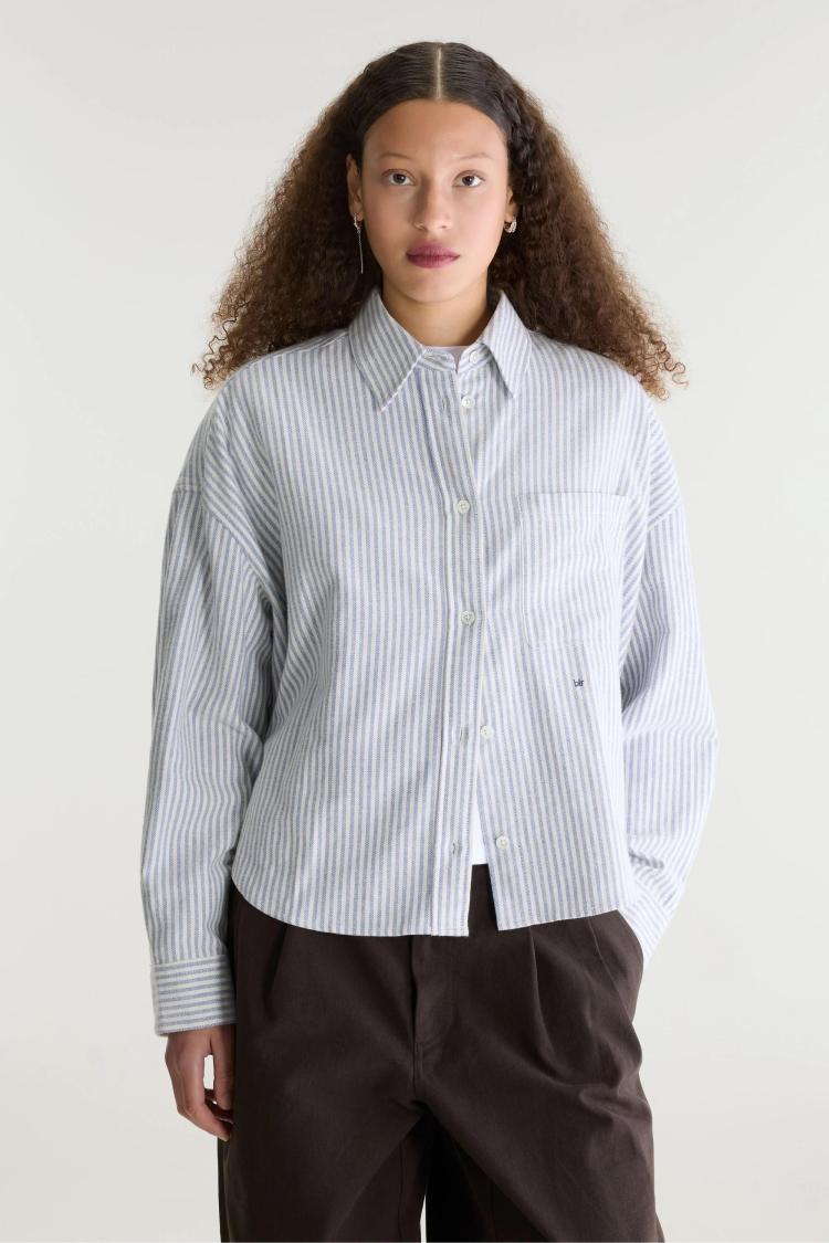 Bellerose - Jaxie
