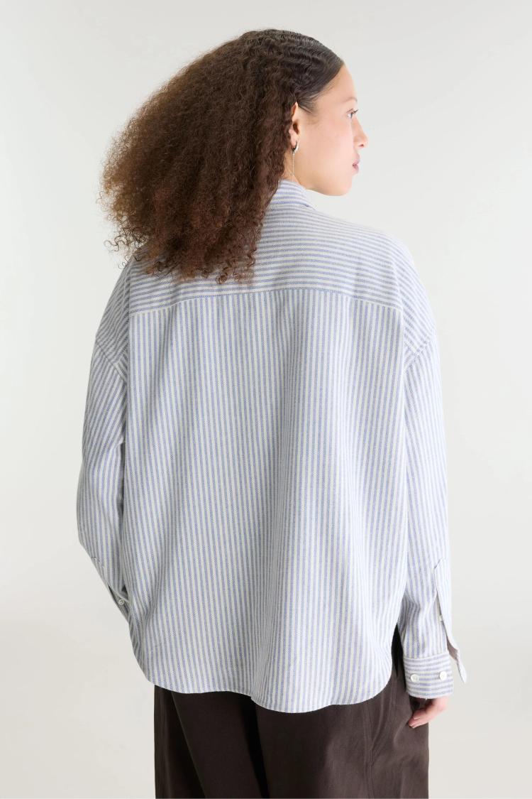 Bellerose - Jaxie