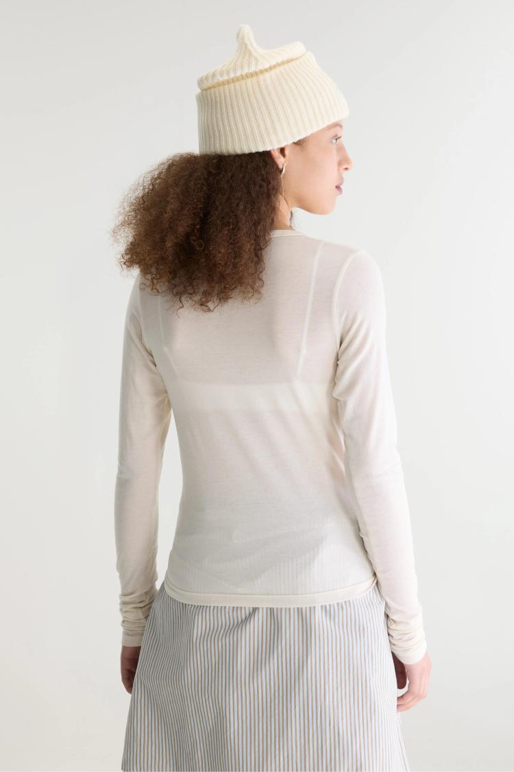 Bellerose - Top Fina