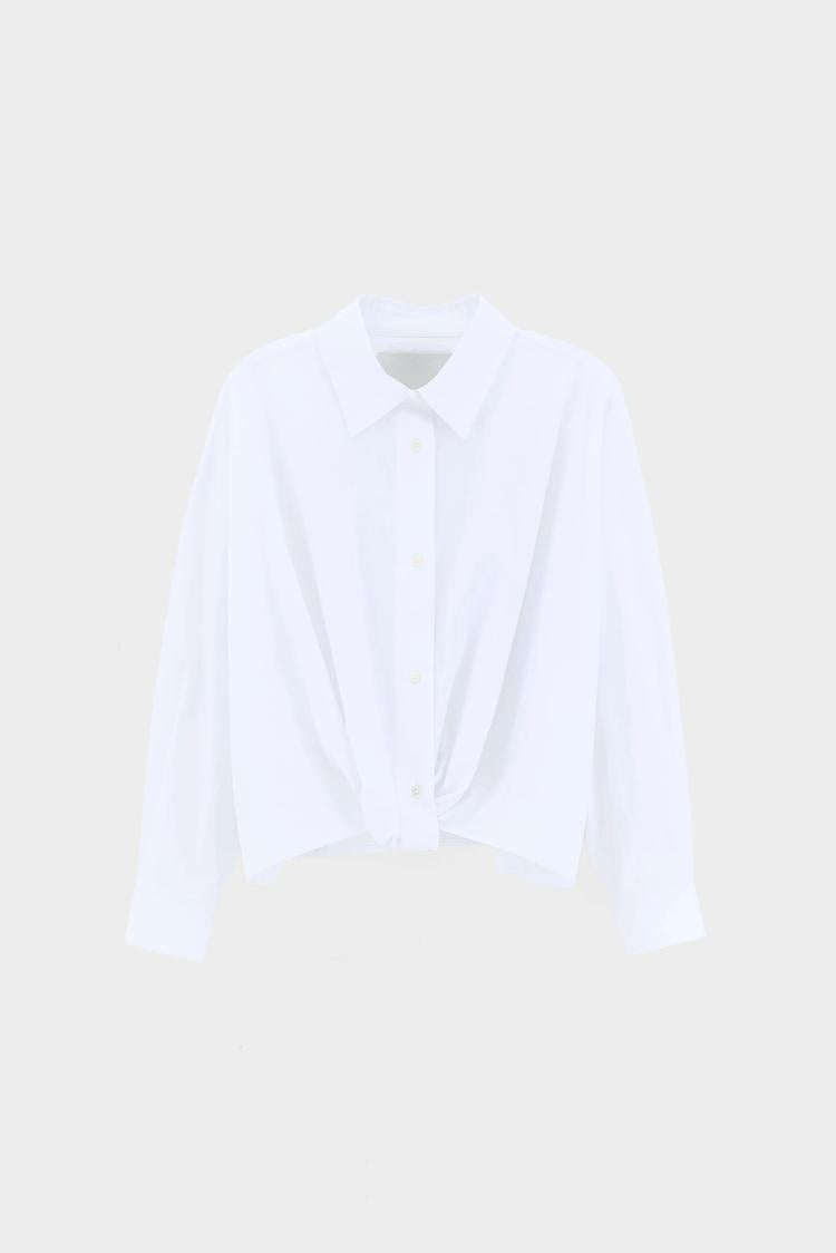 Bellerose - Blouse Tonny