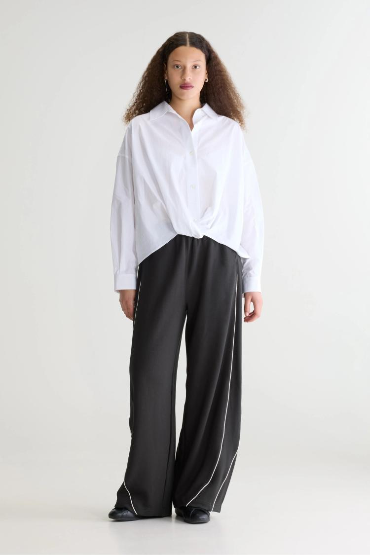 Bellerose - Blouse Tonny