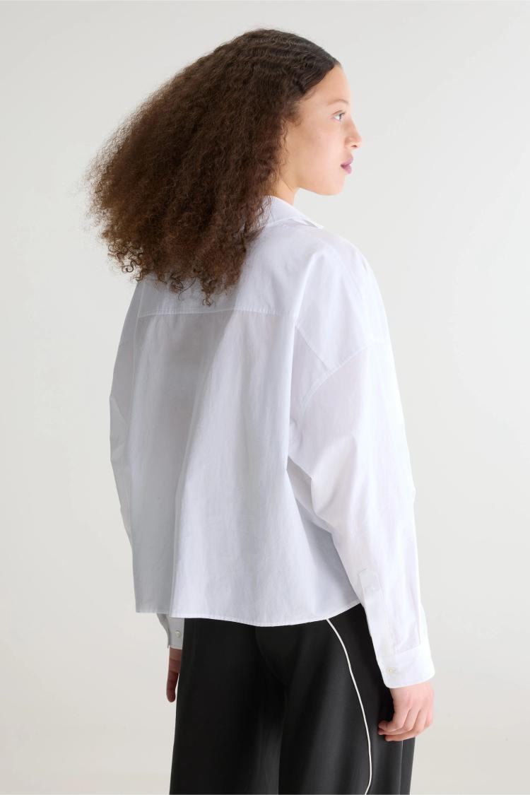 Bellerose - Blouse Tonny