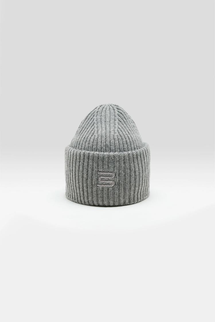 Bellerose - Muts Deice