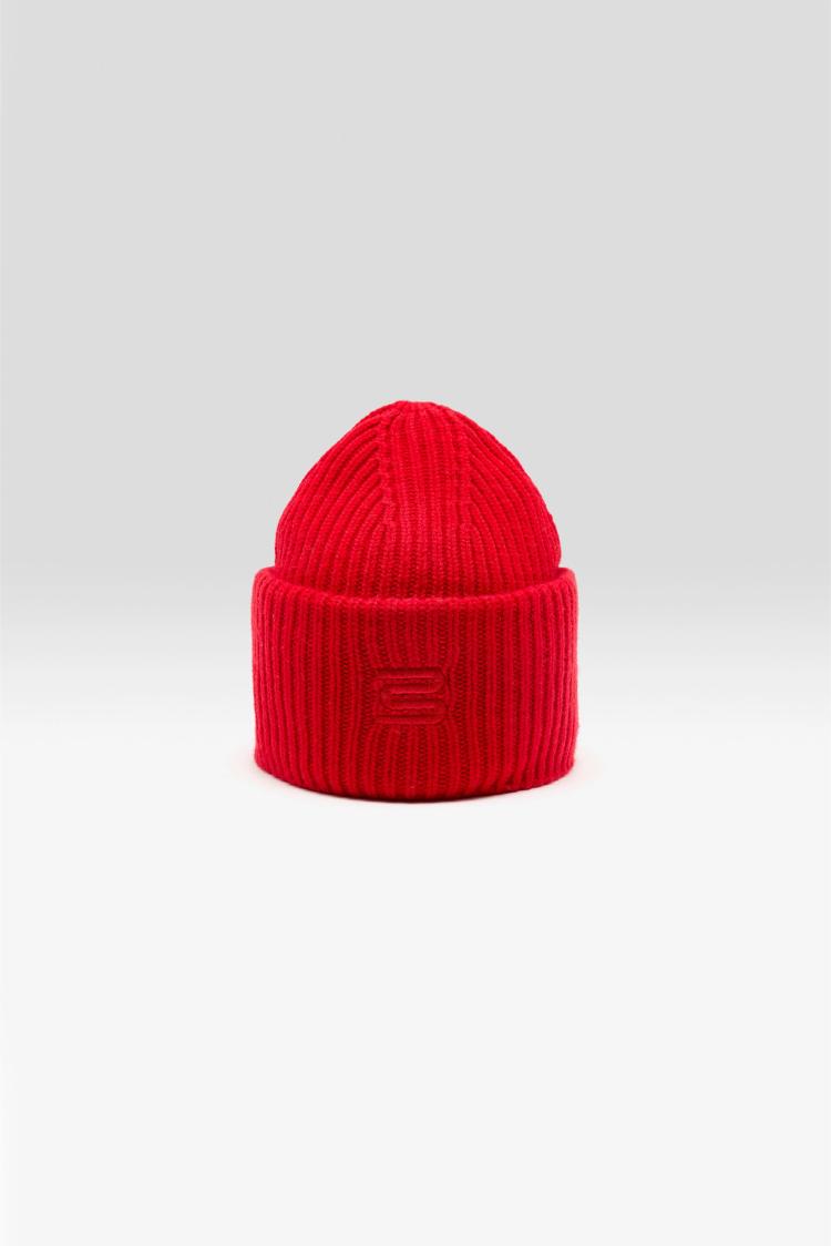 Bellerose - Muts Deice
