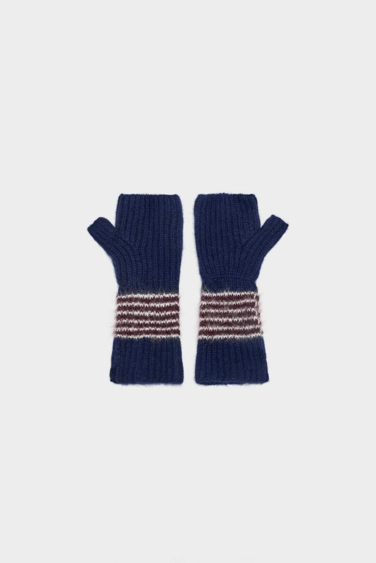 Bellerose - Wanten Dussam