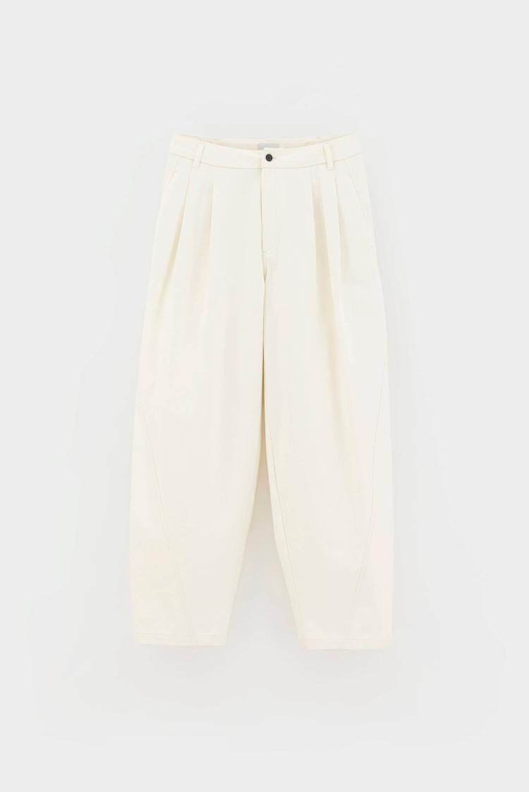 Bellerose - Broek Jimi