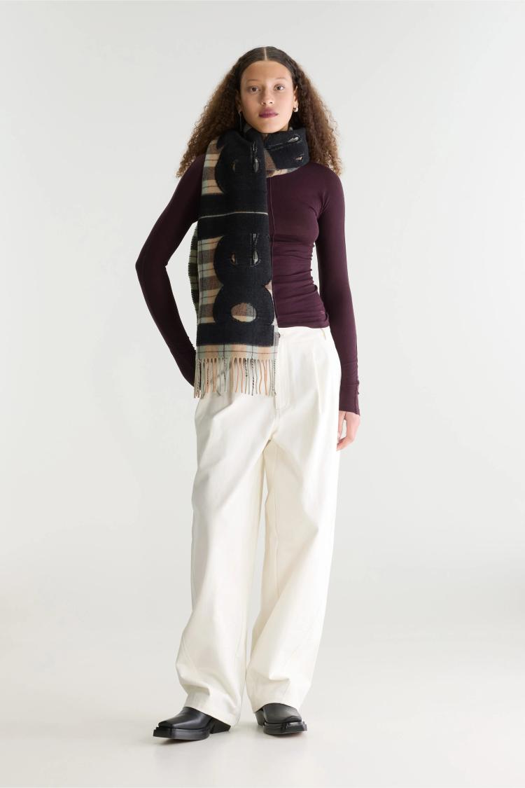 Bellerose - Broek Jimi