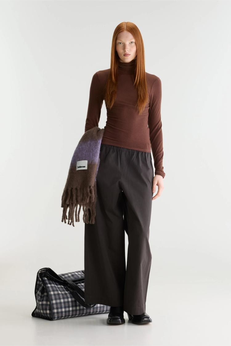 Bellerose - Broek Joline