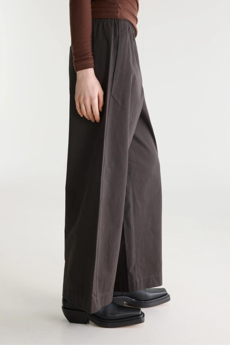 Bellerose - Broek Joline