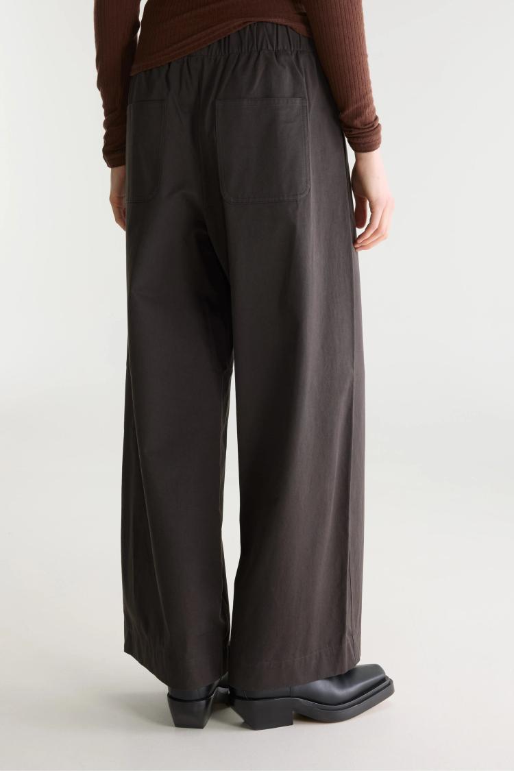 Bellerose - Broek Joline