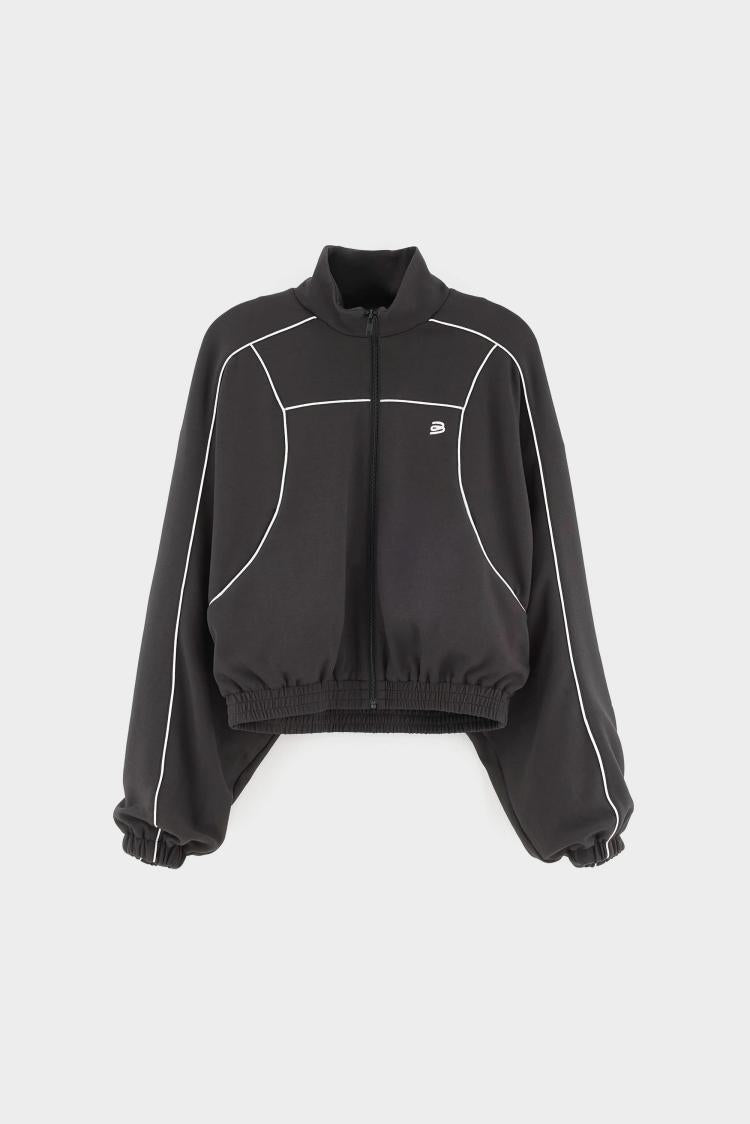 Bellerose - Vest Tropy