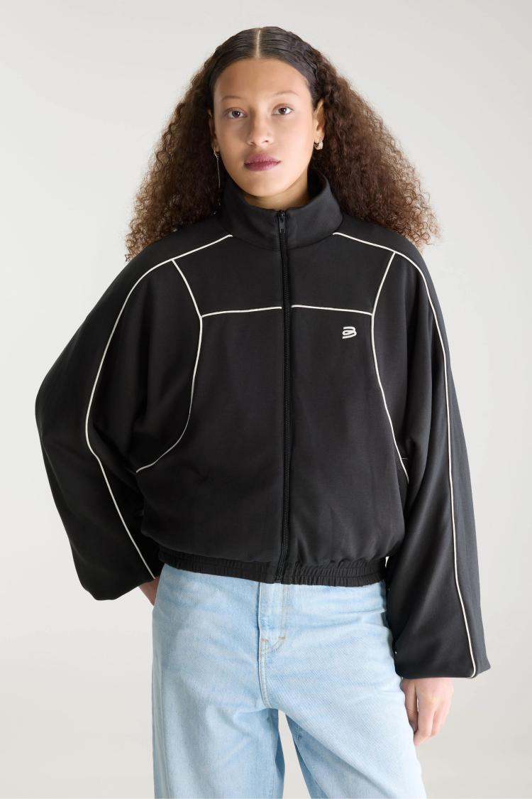 Bellerose - Vest Tropy