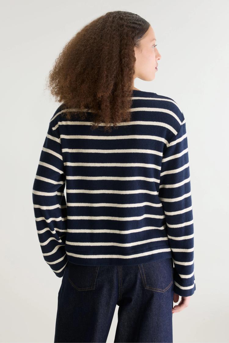 Bellerose - Fonsy