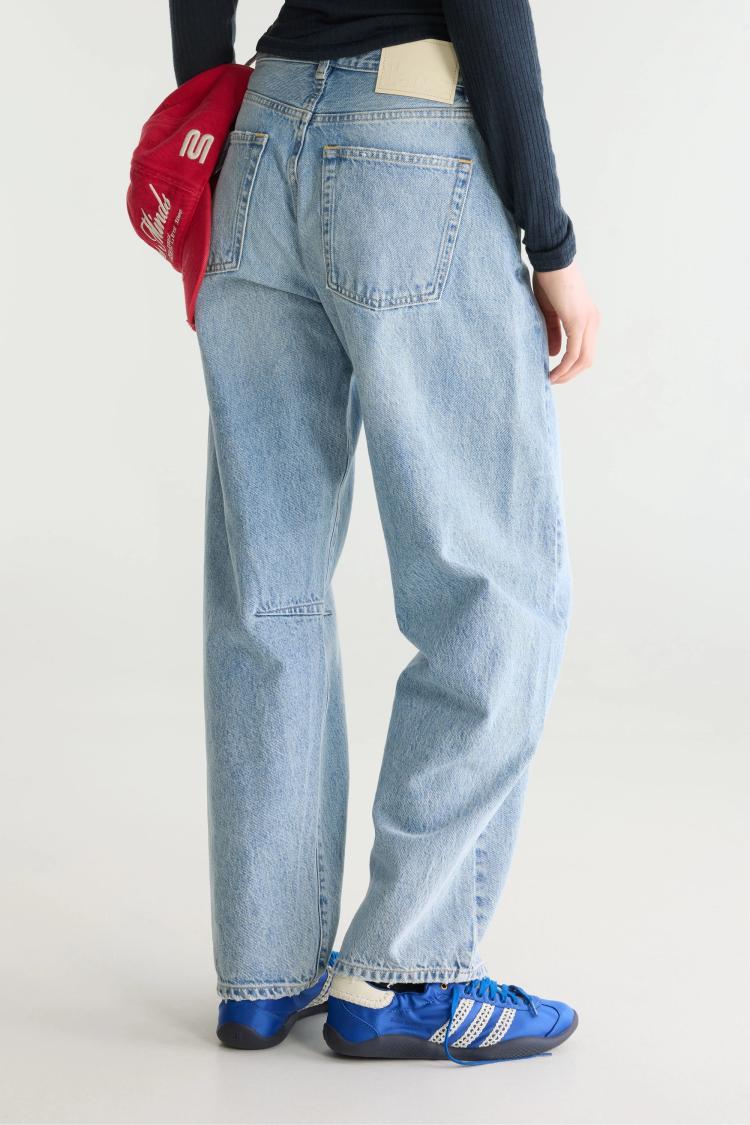 Bellerose - Kurtis