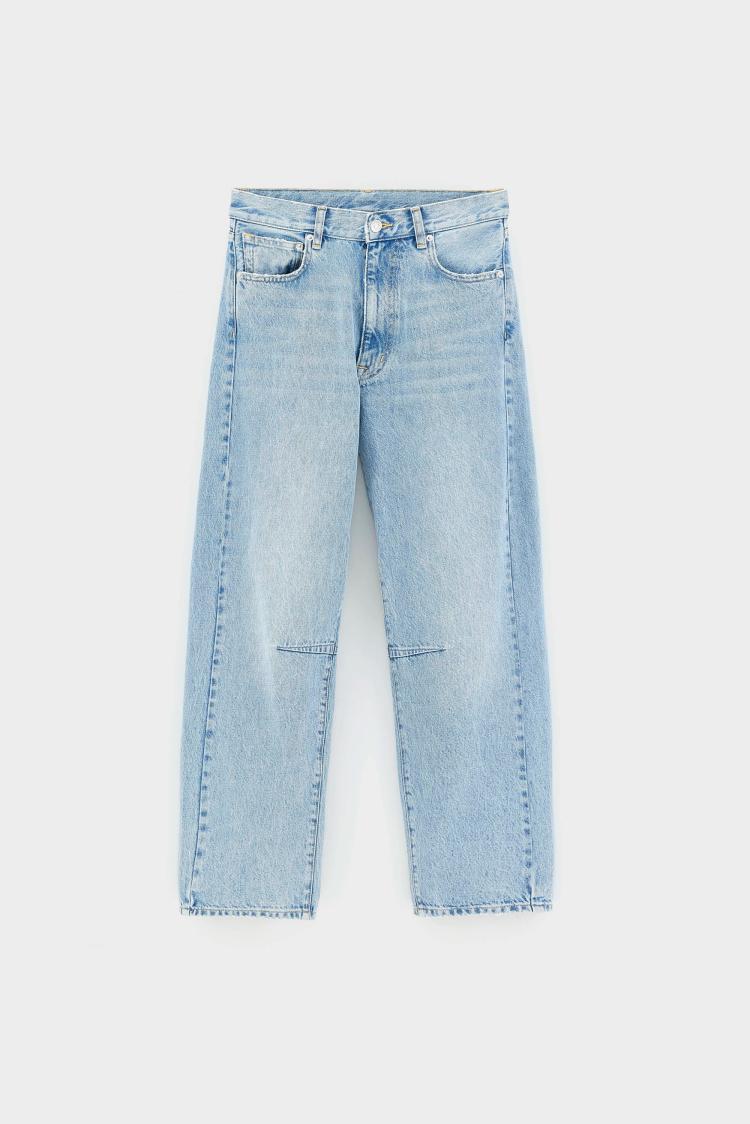 Bellerose - Kurtis