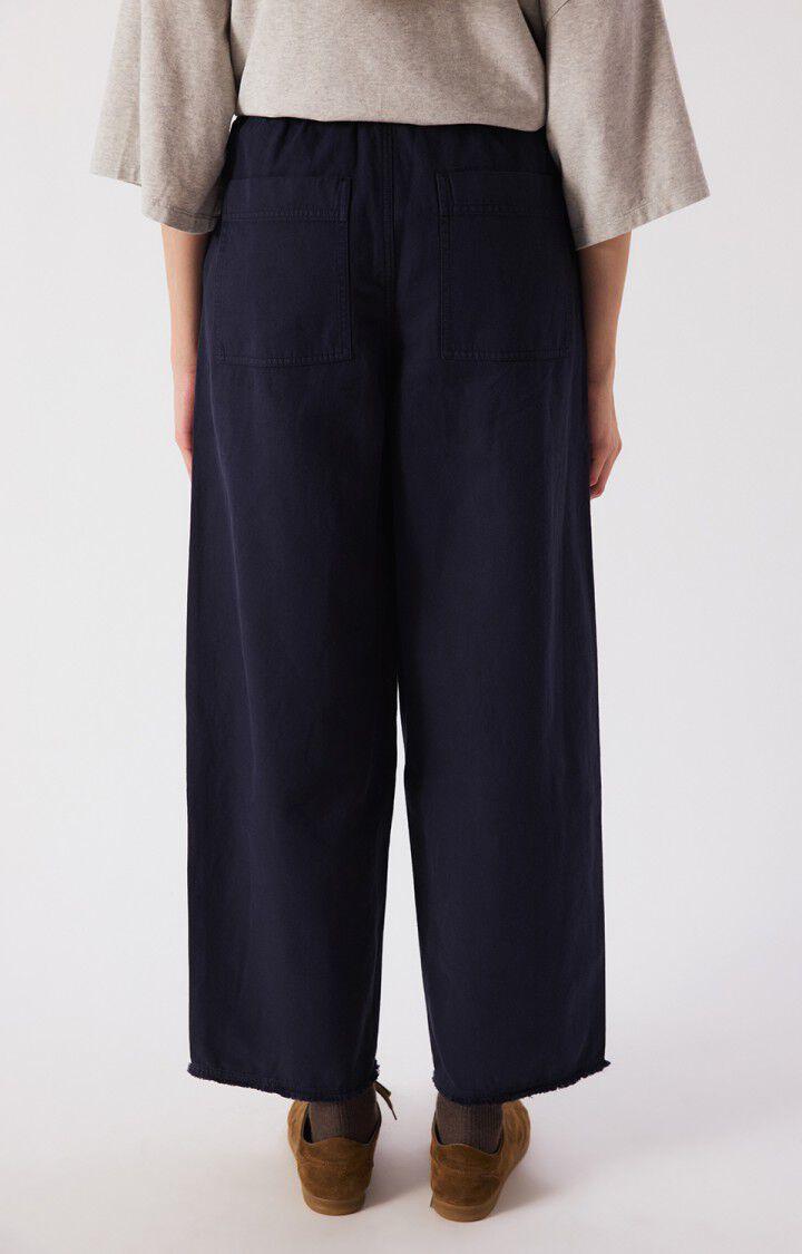 American Vintage - Namaz midnight