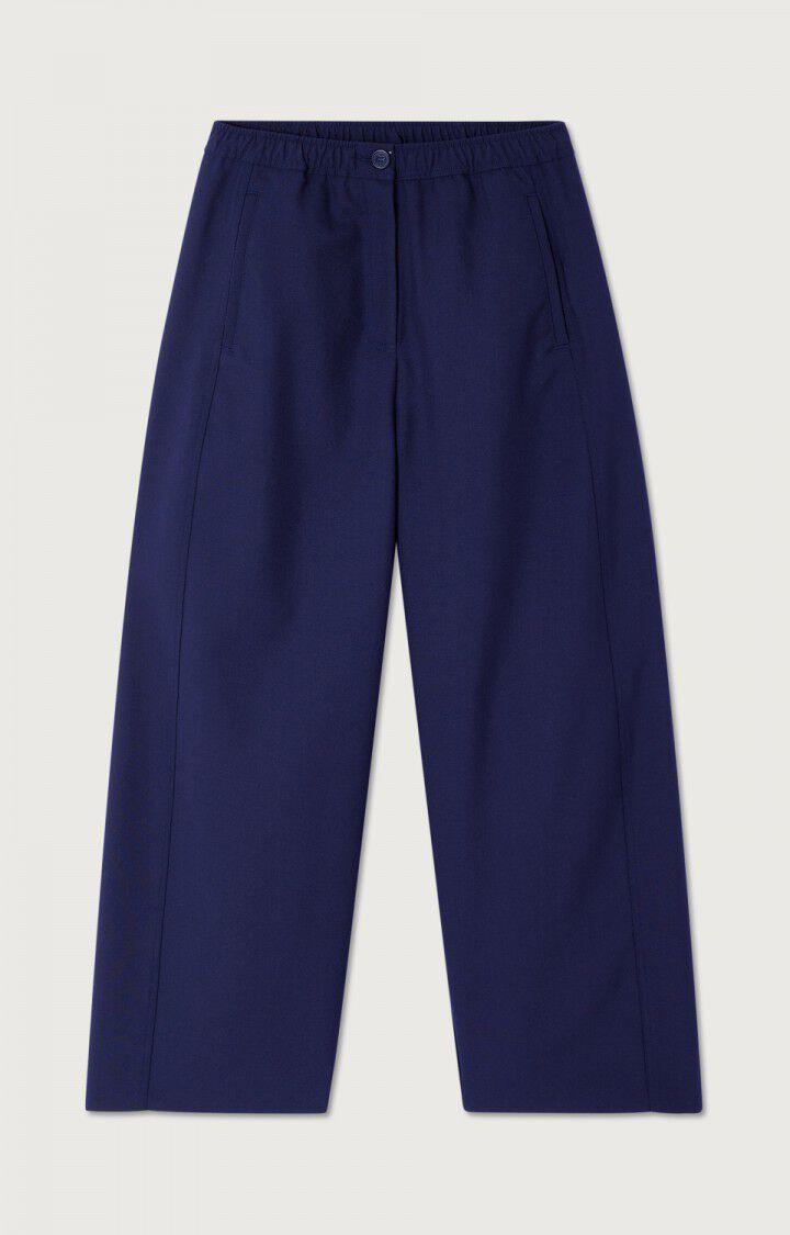 American Vintage - Avany