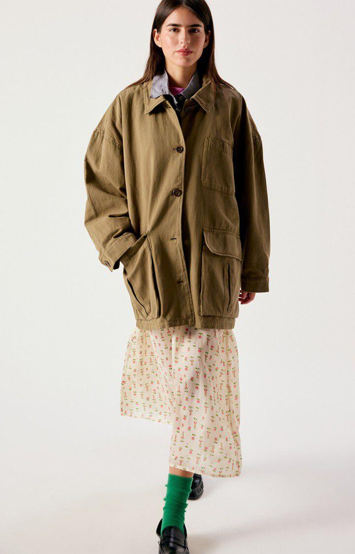 American Vintage - Namaz Vine