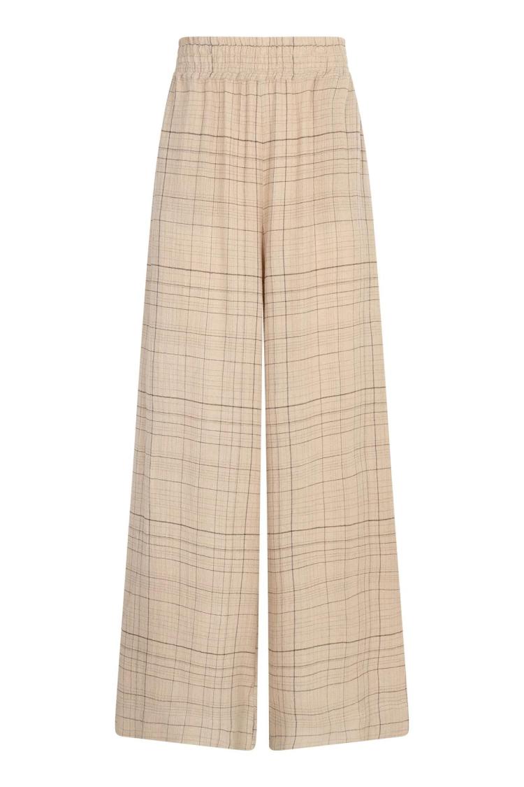 Ruby Tuesday Celiss pants