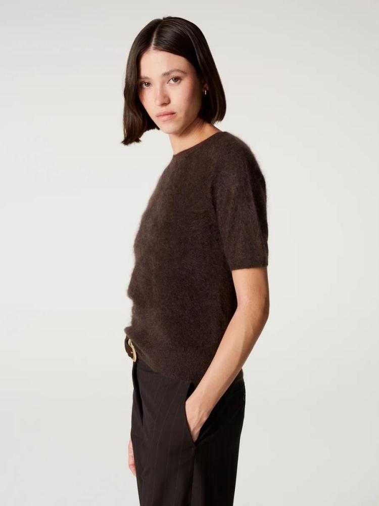 Absolut cashmere - Amaya