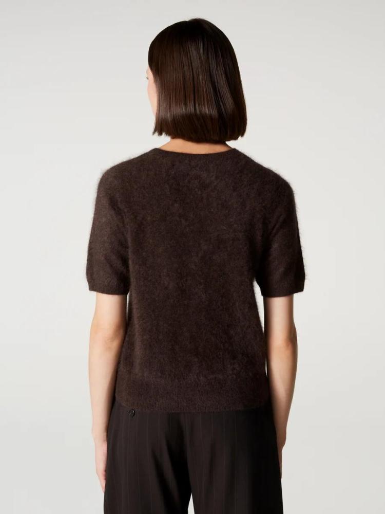 Absolut cashmere - Amaya