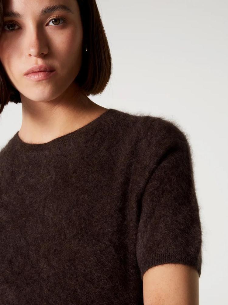 Absolut cashmere - Amaya