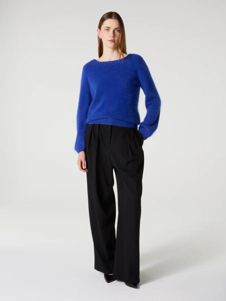 Absolut cashmere - Garance