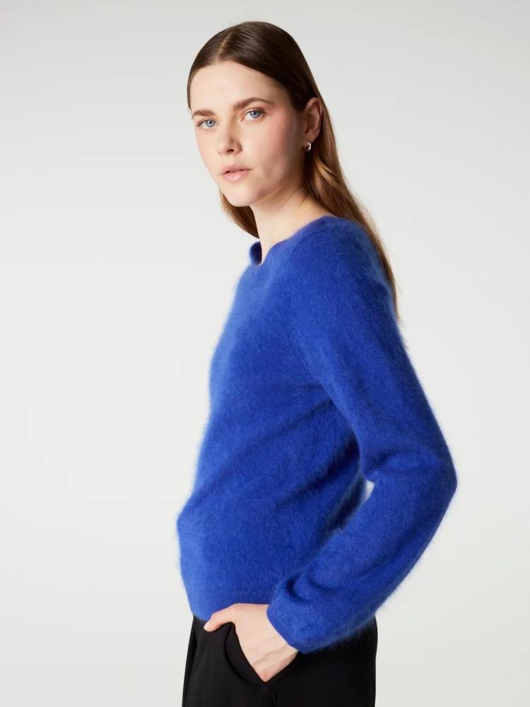 Absolut cashmere - Garance