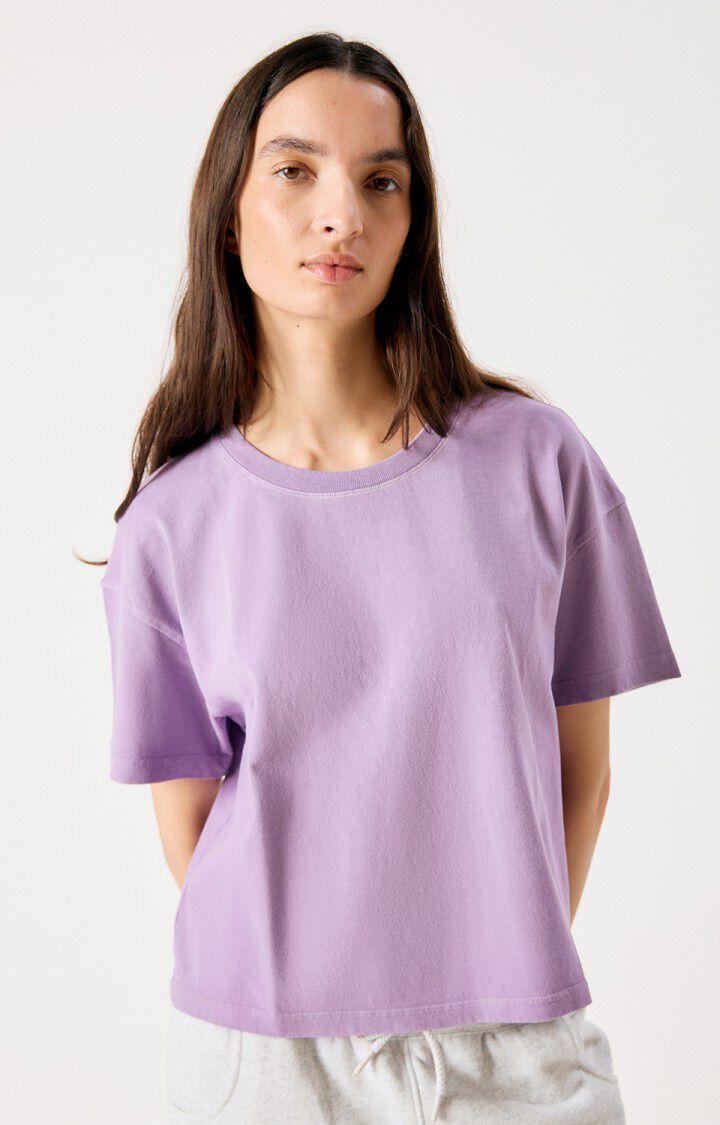 American Vintage - Afoma