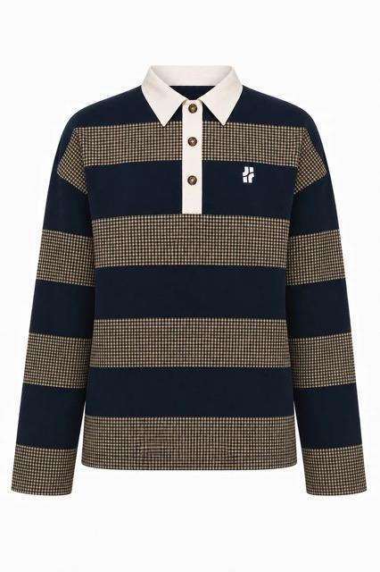 Jiji - Polo shane