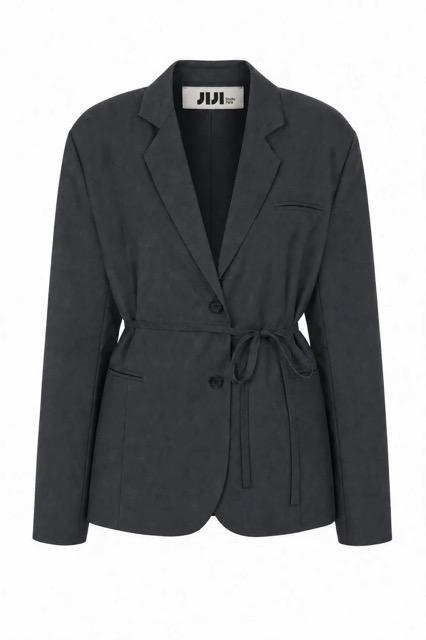 Jiji - Blazer Elias