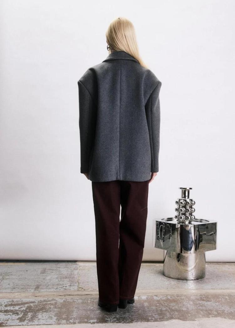 Jiji - Blazer Percy