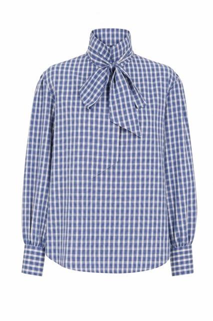 Jiji - Chemise Aaron