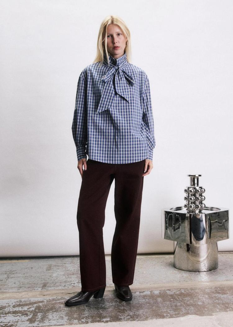Jiji - Chemise Aaron