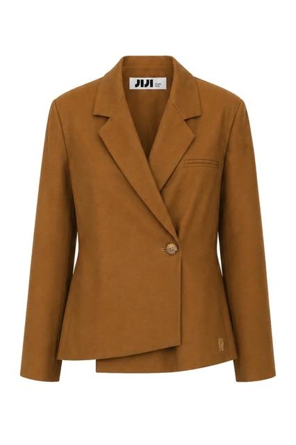 Jiji - Blazer Ray
